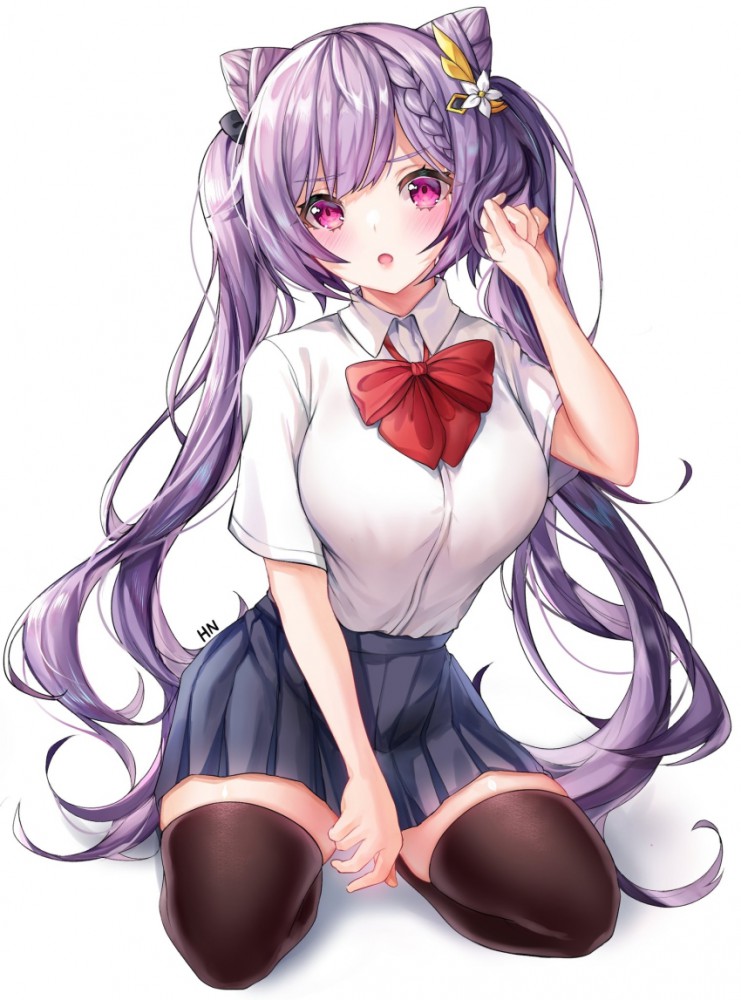 【エロ画像】マニアの抜きネタにされる制服厳選画像wwwwwwwwww