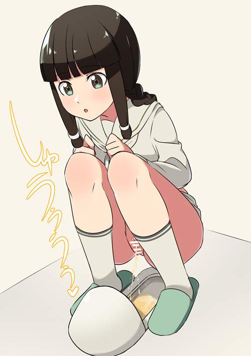 盗撮画像がエロ過ぎる件ｗｗｗｗｗｗｗｗｗｗ