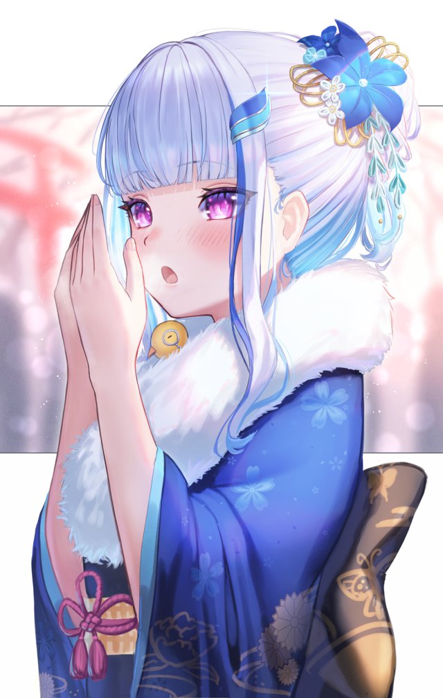 和服・浴衣の淫乱で卑猥な画像をゲットだぜ！