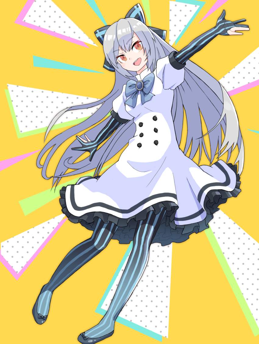 オカズにできそうなドールズフロントラインの二次エロ画像はいかがですか？