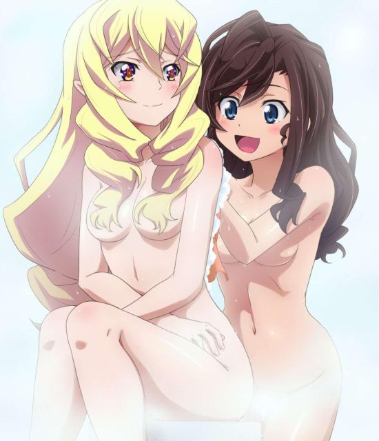 たくし上げのエロ画像