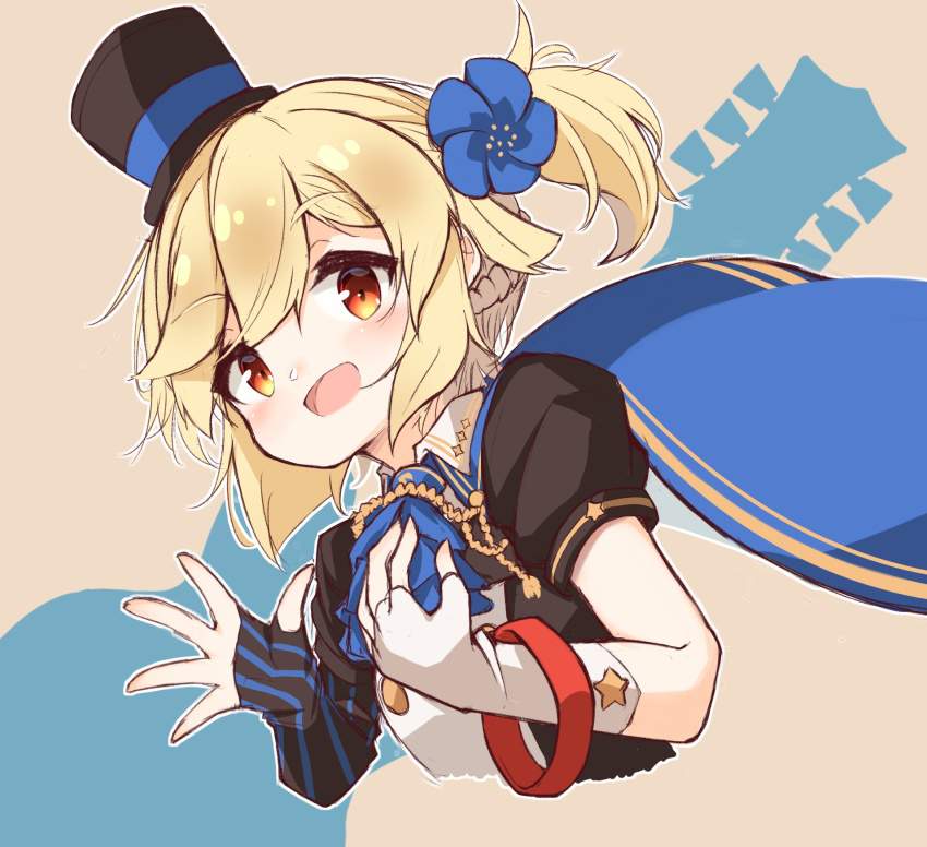 ドールズフロントラインのエロ画像詰め合わせ