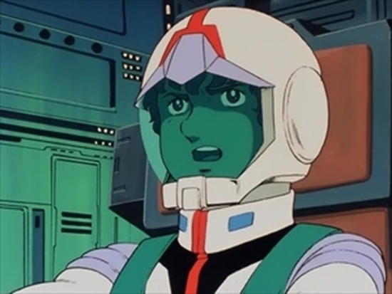 今夜のオナネタ画像は踊り子でございます。