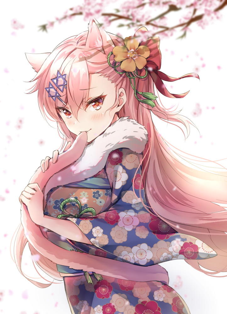 ドールズフロントラインのエロ画像詰め合わせ