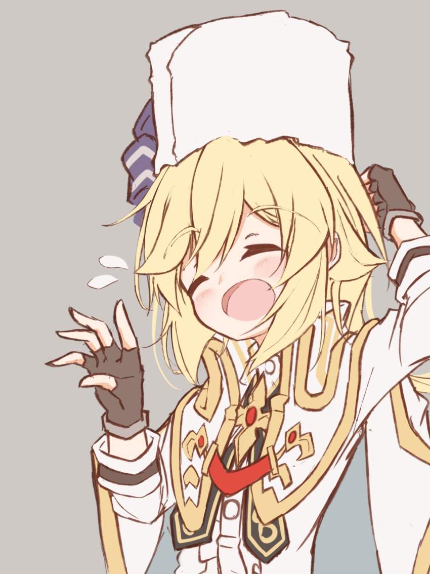 ドールズフロントラインのエロ画像詰め合わせ
