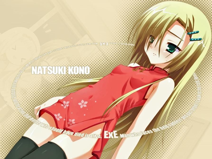 チャイナドレスの至高vs究極のエロ画像