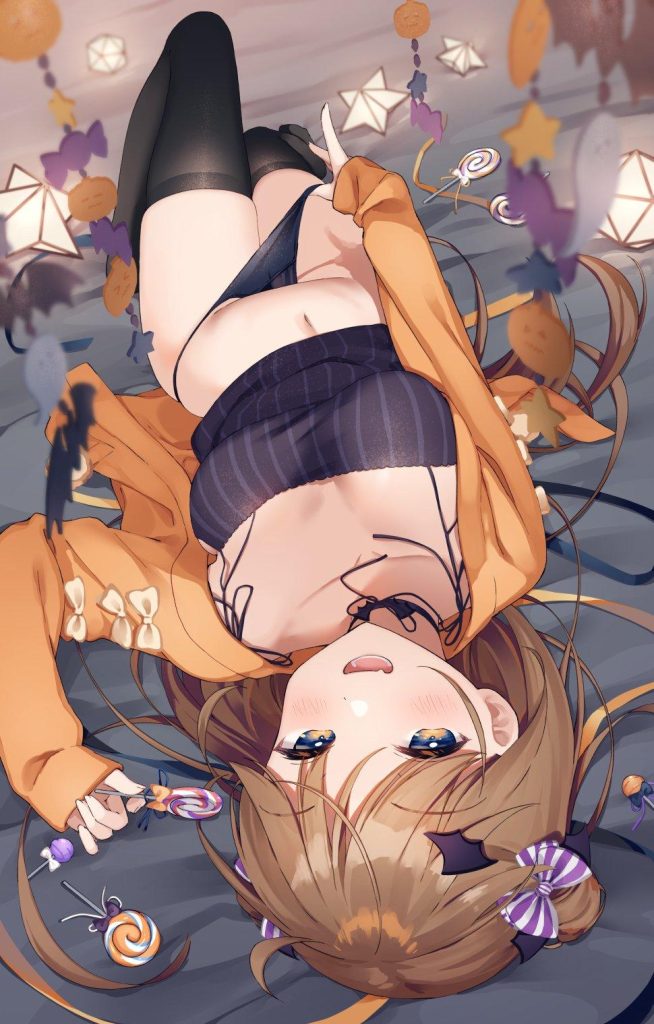 制服のエロ画像が見たい人集まれ！