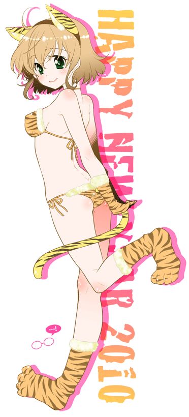 テイルズシリーズは最高だぜぇぇ！！ってなるエロ画像