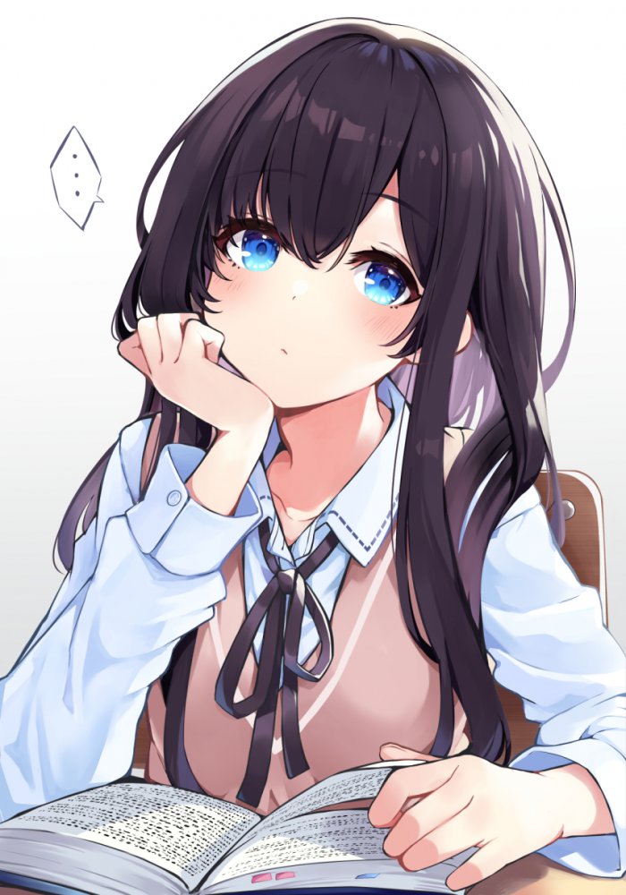 【エロ画像】マニアの抜きネタにされる制服厳選画像wwwwwwwwww