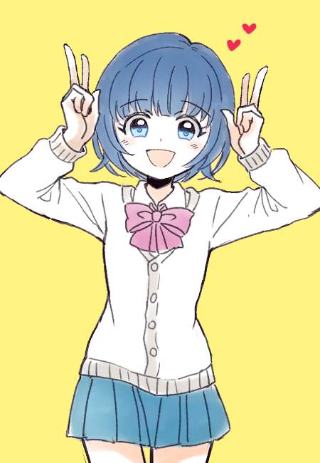 イナズマイレブンの二次画像がヌけすぎてこまる件について