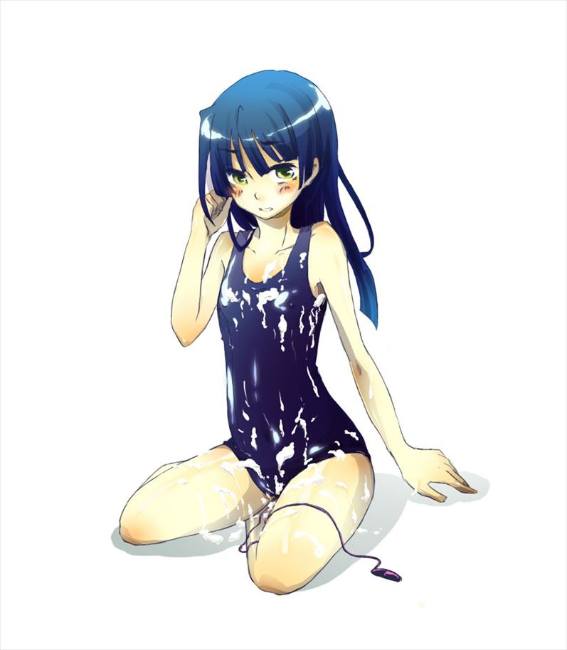 境界線上のホライゾンのエロ画像を集めてみた