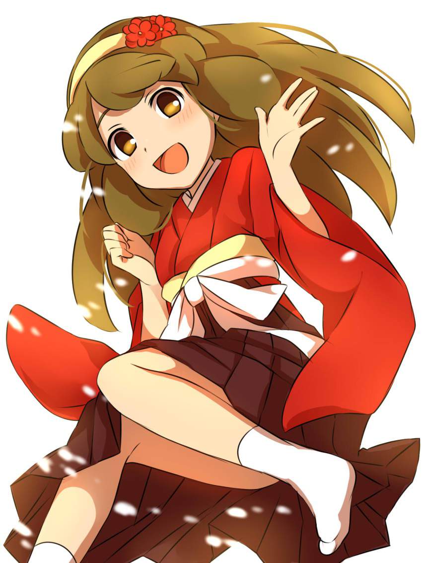 イナズマイレブンの二次画像がヌけすぎてこまる件について