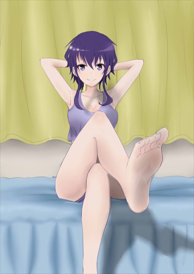 冴えない彼女の育てかた画像がエロ過ぎる件ｗｗｗｗｗｗｗｗｗｗ
