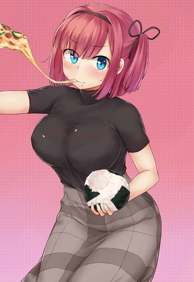 NEW GAME!のエロ画像みて幸せになろう！