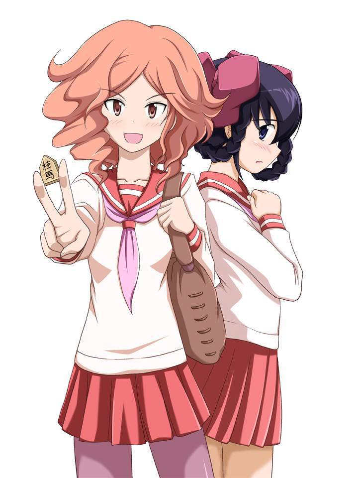 神のみぞ知るセカイのエッチな部分を奥の奥まで堪能できるエロ画像