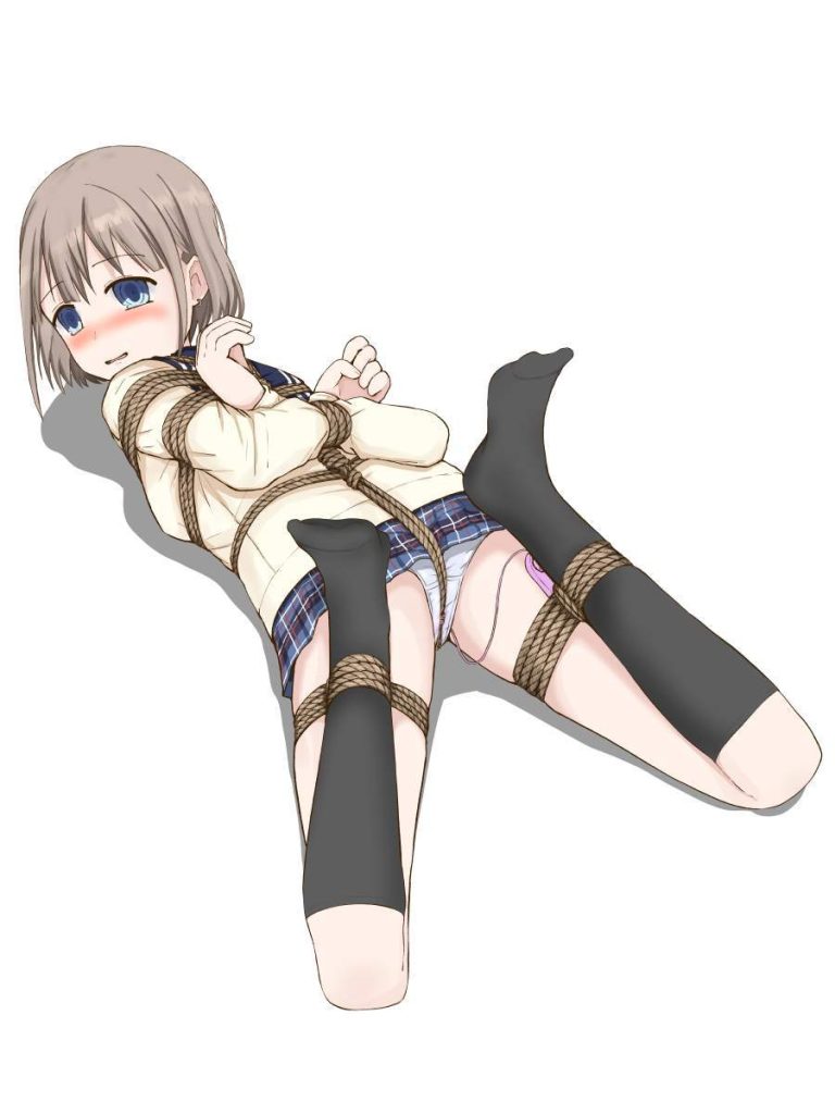 バイブ・ローター画像がエロ過ぎる件ｗｗｗｗｗｗｗｗｗｗ