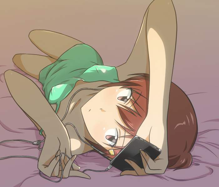 神のみぞ知るセカイのエッチな部分を奥の奥まで堪能できるエロ画像