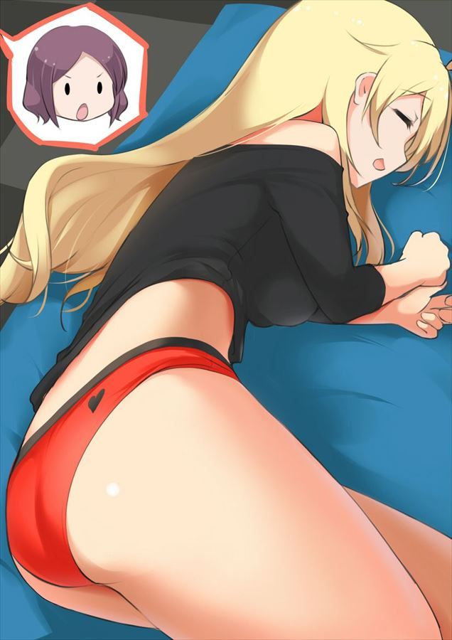 NEW GAME!のあんな姿やこんな姿をじっくりまじまじと堪能したい