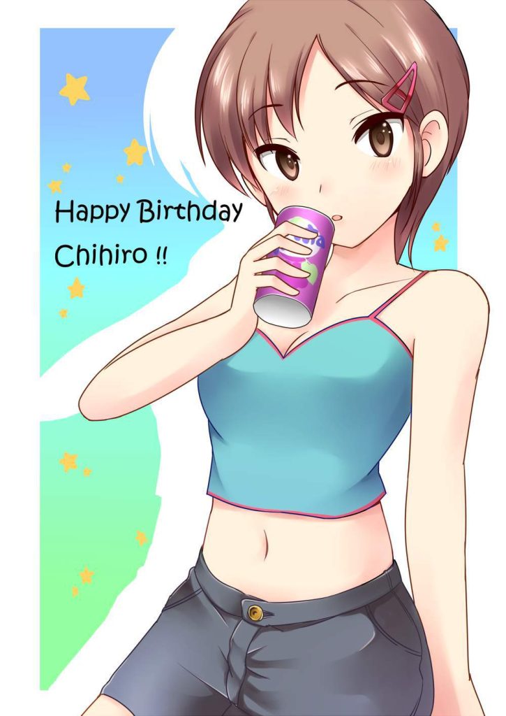 神のみぞ知るセカイのエッチな部分を奥の奥まで堪能できるエロ画像