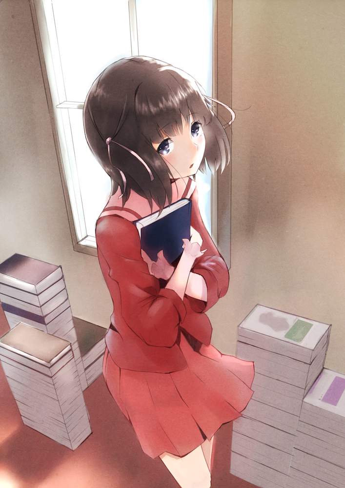 神のみぞ知るセカイのエッチな部分を奥の奥まで堪能できるエロ画像