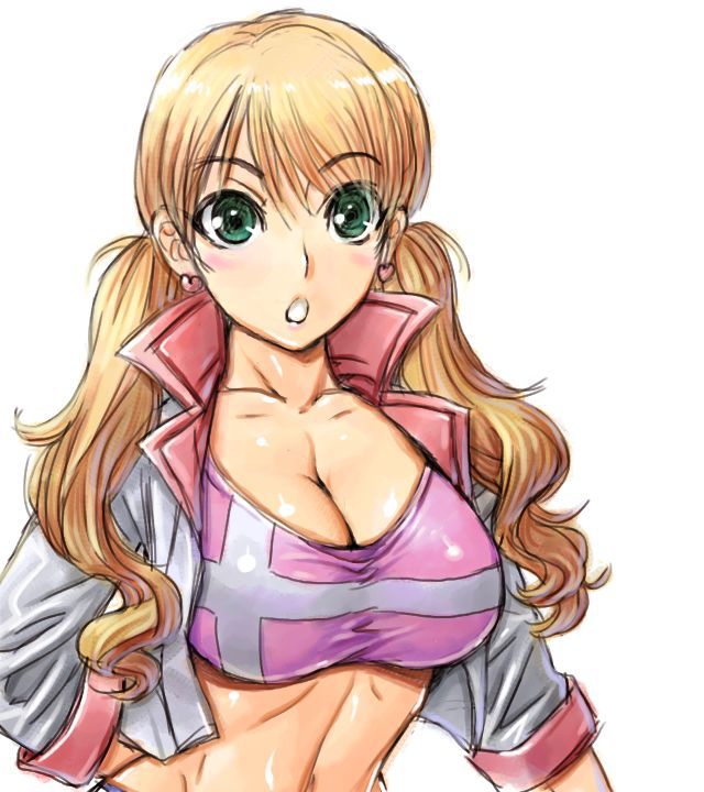 機動戦士ガンダム 鉄血のオルフェンズのえっちなやつ