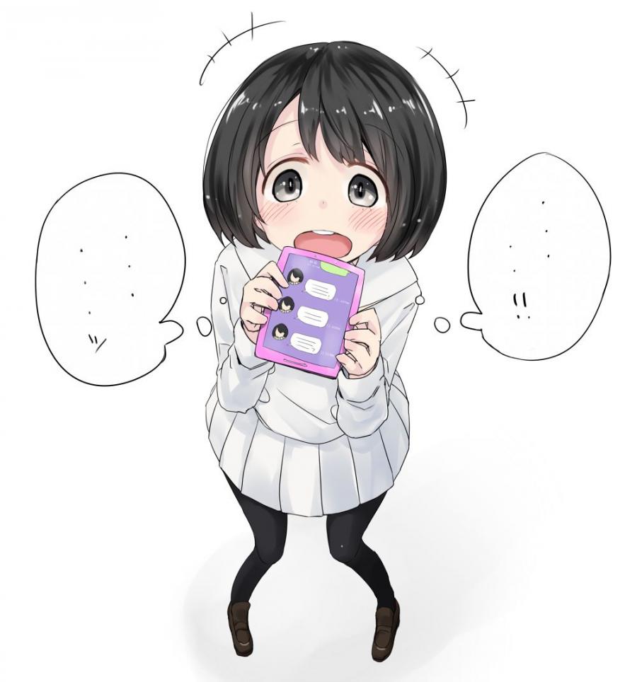 サマーウォーズの二次フェチ画像。