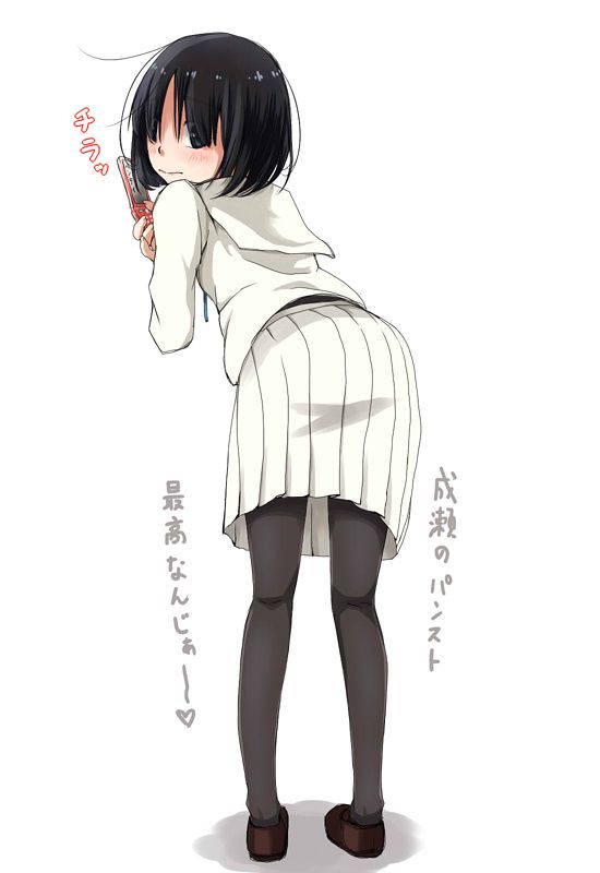 サマーウォーズの二次フェチ画像。