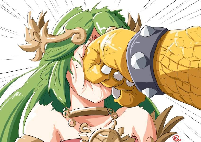 リョナの高画質なエロ画像を探してみました!