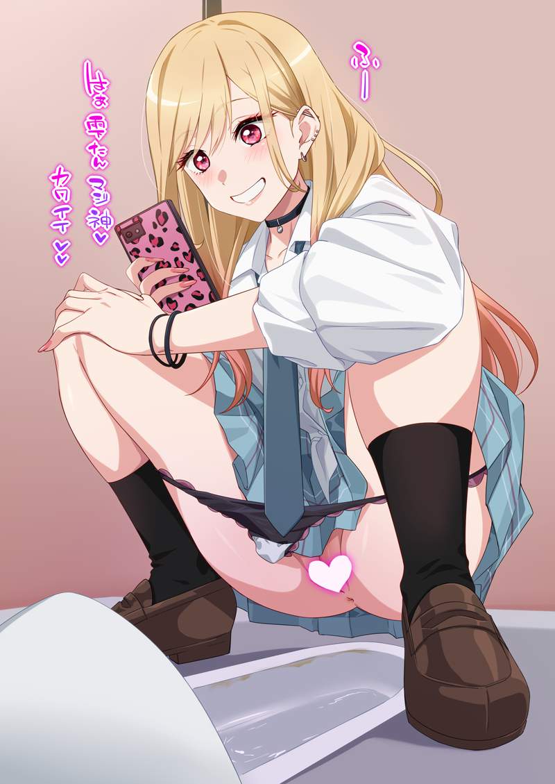 盗撮画像がエロ過ぎる件ｗｗｗｗｗｗｗｗｗｗ