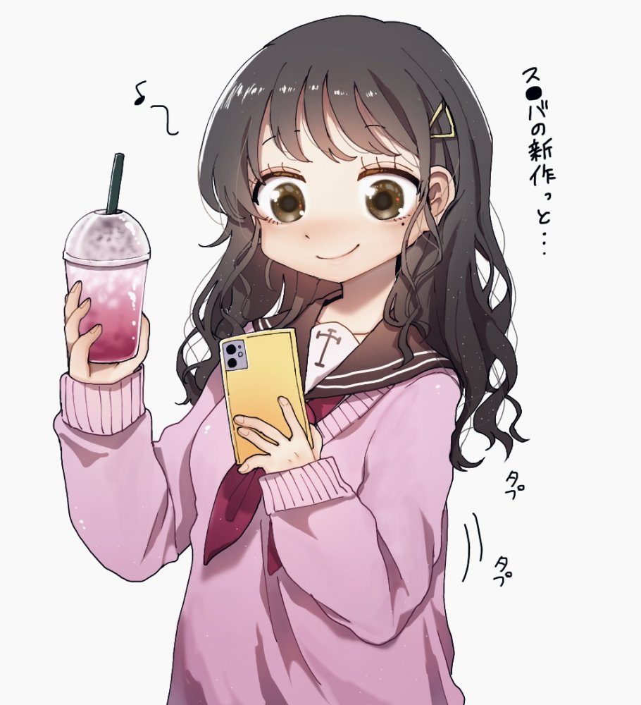 リョナの高画質なエロ画像を探してみました!