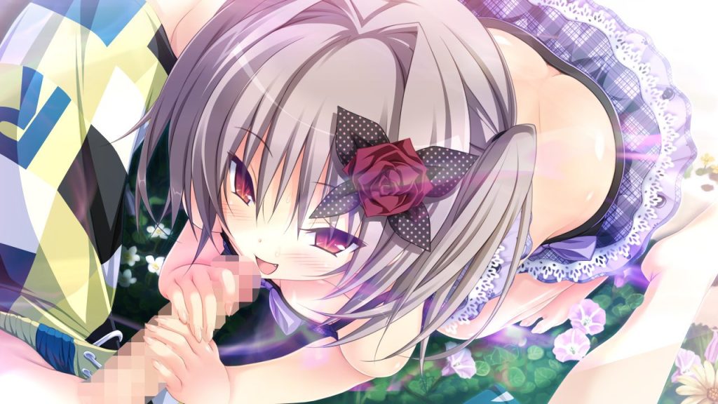 手コキの画像フォルダを公開する！