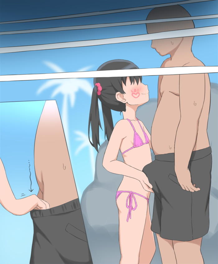 足コキのエロ画像を見て幸せになろう!