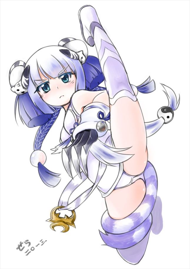 パズル＆ドラゴンズを期待する人が集まる画像倉庫。