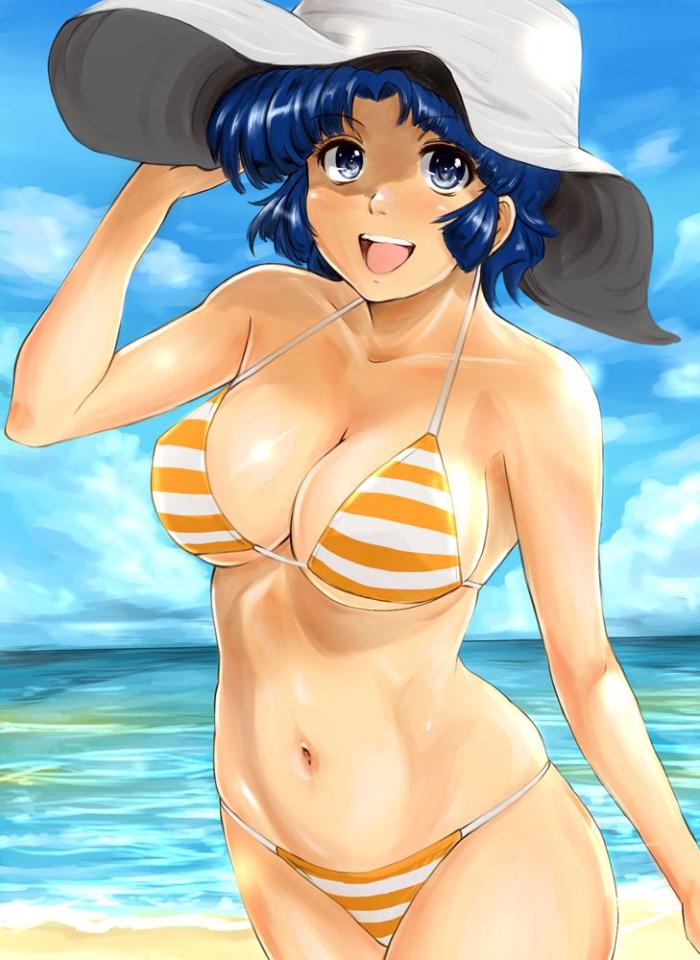 スーパーロボット大戦の画像で一発ヌキたい