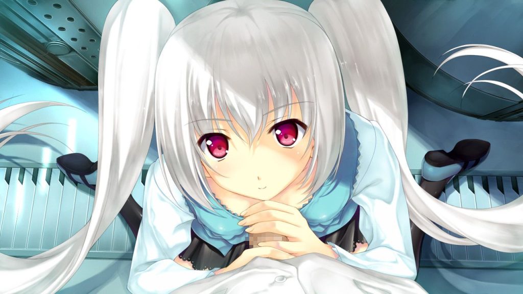 主観のエロ画像下さい！