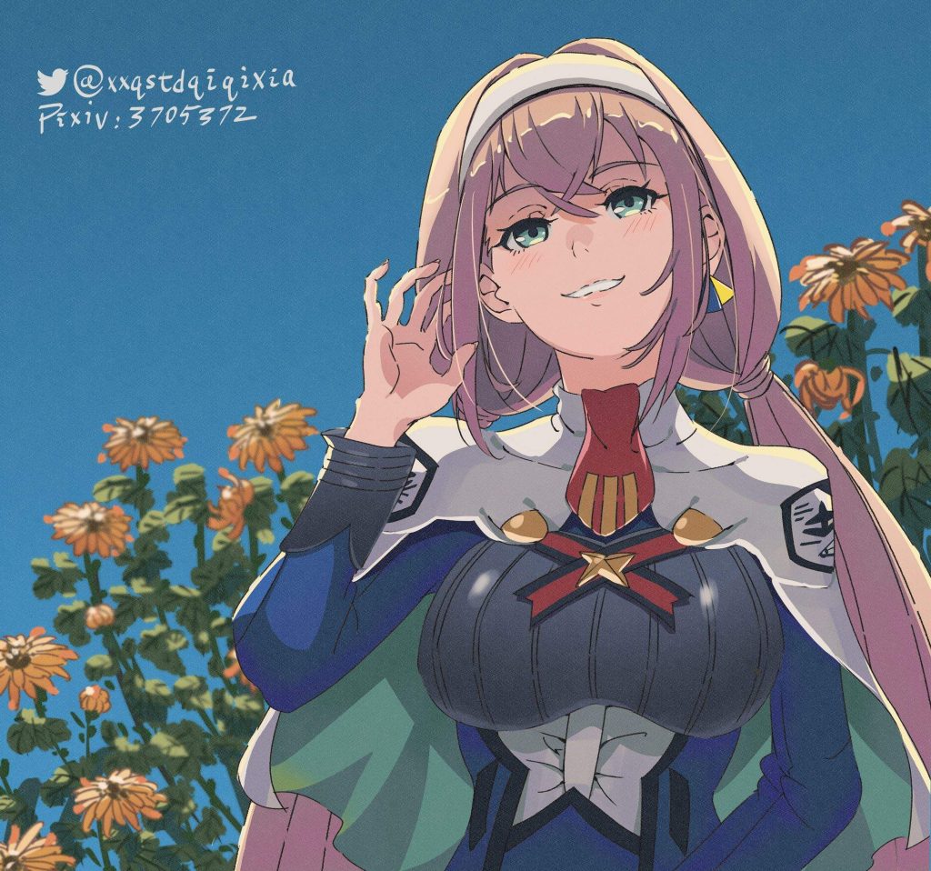 スーパーロボット大戦の画像で一発ヌキたい