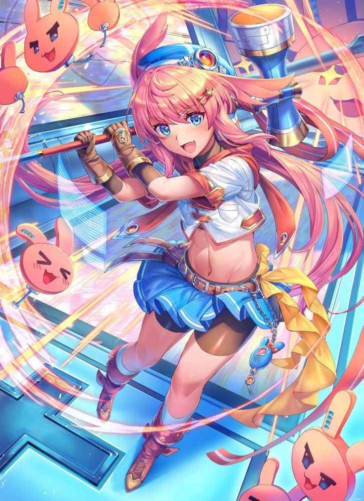 スパッツの背徳感あふれるエロ画像