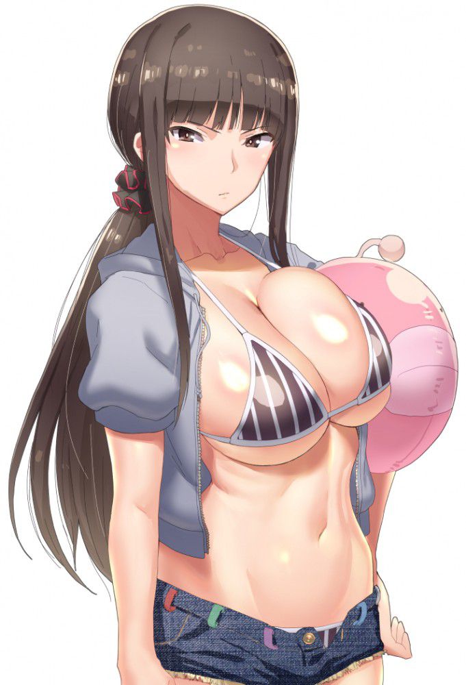 熟女の淫乱で卑猥な画像をゲットだぜ！
