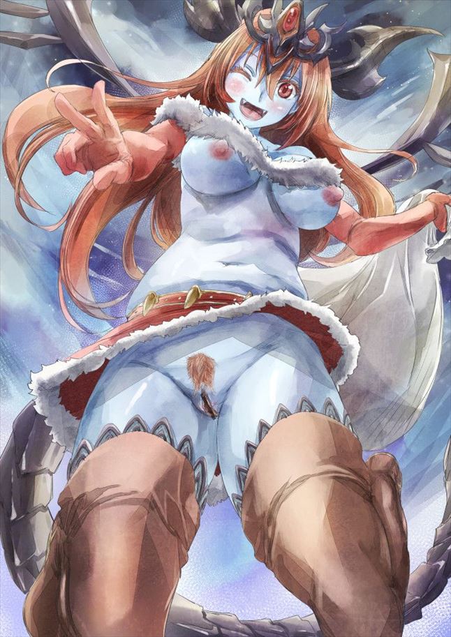 パズル&ドラゴンズの画像フォルダを公開する!