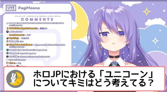 パンツ・下着のエッチな部分を奥の奥まで堪能できるエロ画像