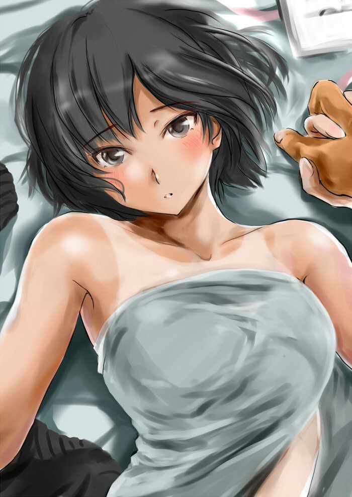 主観の淫乱で卑猥な画像をゲットだぜ！