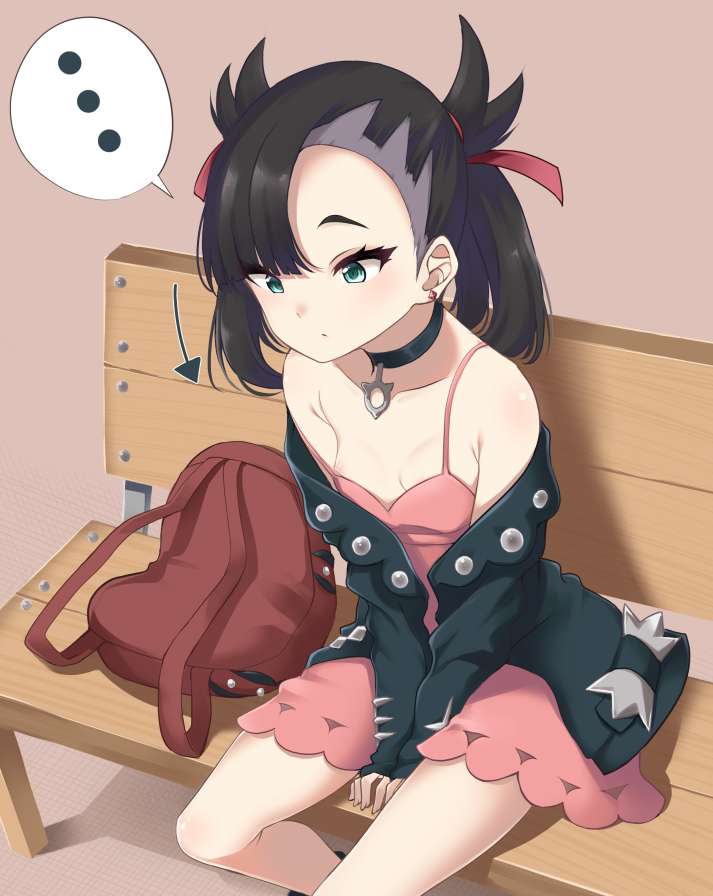 セリフ付きの抜けるエロ画像まとめ!