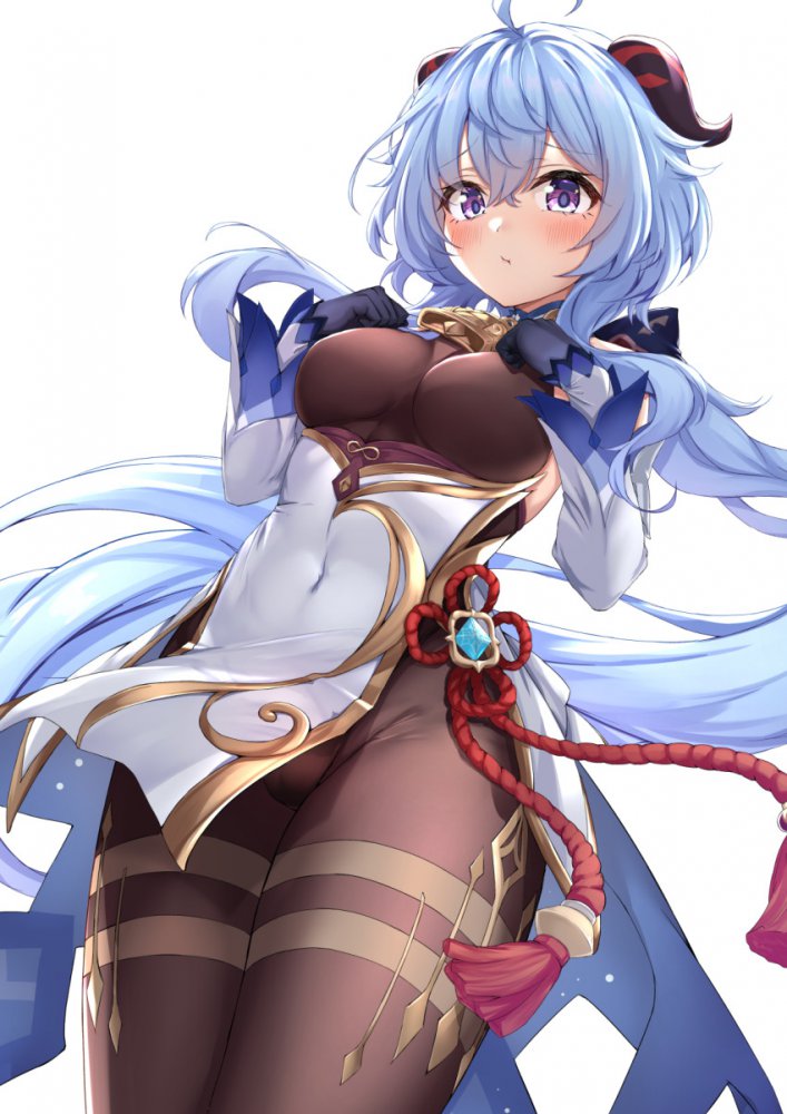非エロのエロ画像を復習していく