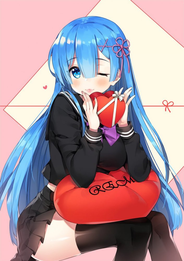 非エロのエロ画像を復習していく