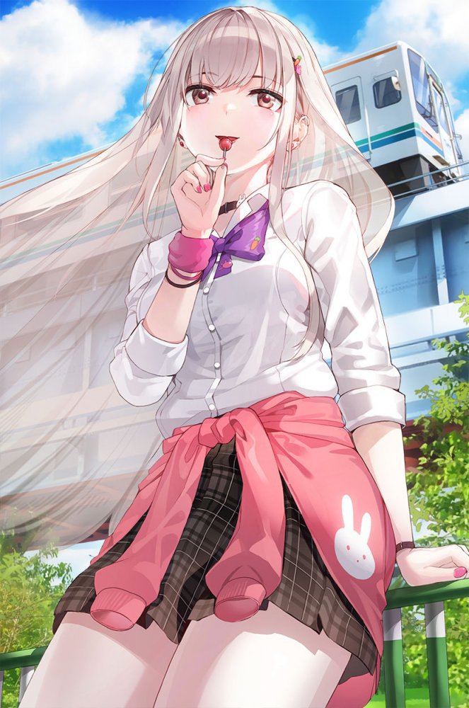 非エロのエロ画像を復習していく
