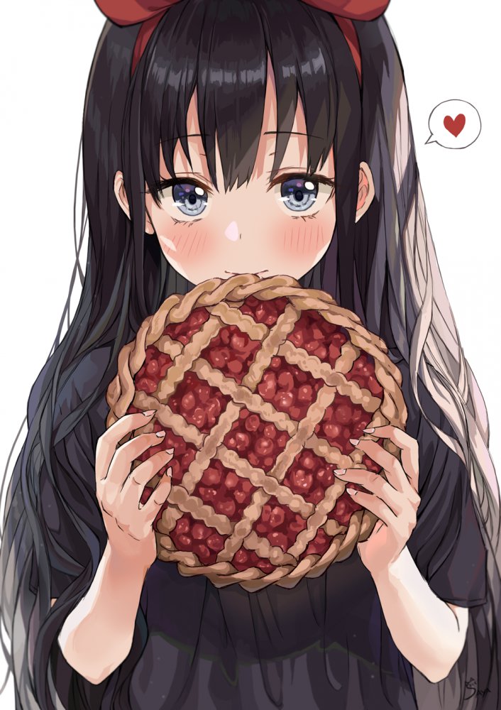 非エロのエロ画像を復習していく