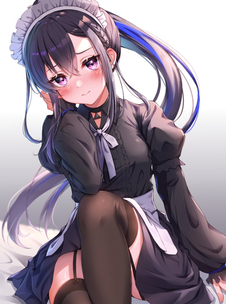 非エロのエロ画像を復習していく