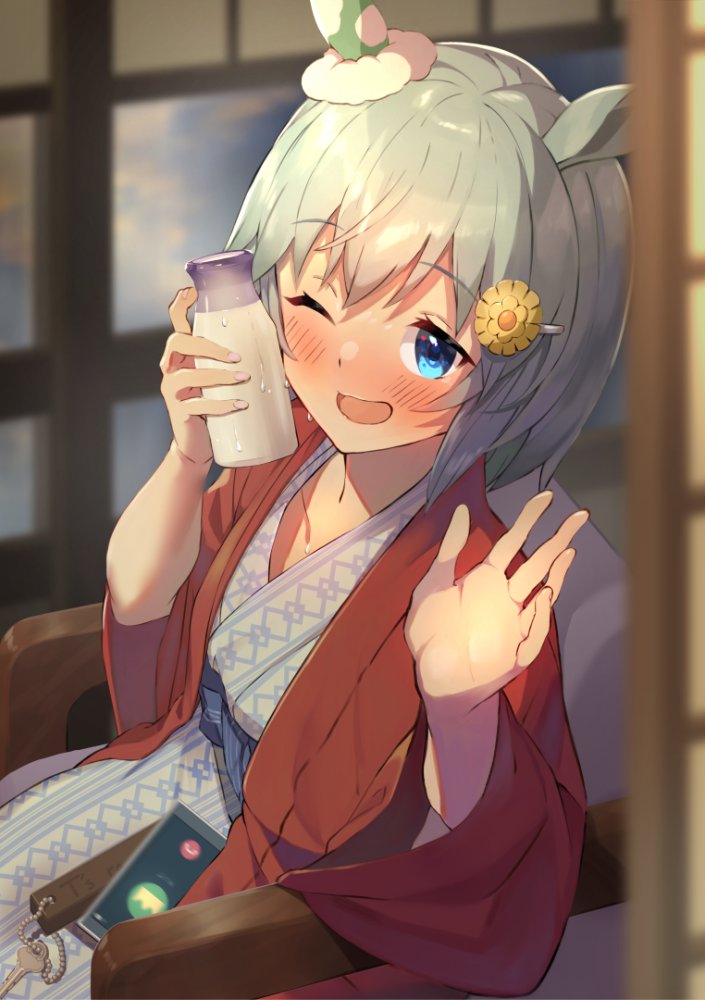非エロのエロ画像を復習していく