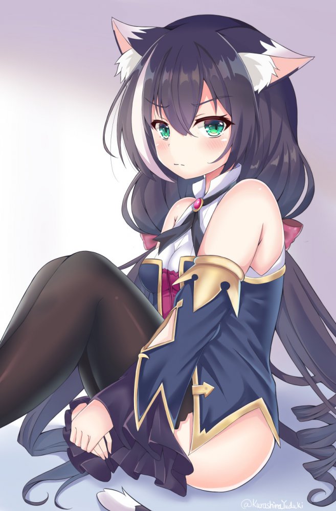 非エロのエロ画像を復習していく