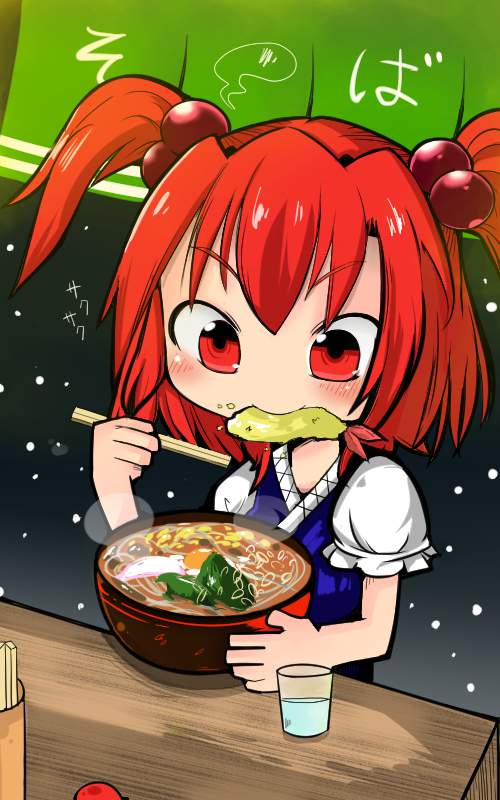 非エロのエロ画像を復習していく